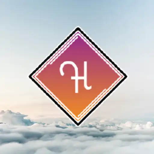 Play Heartland Church Norfolk APK Play Heartland Church Norfolk APK