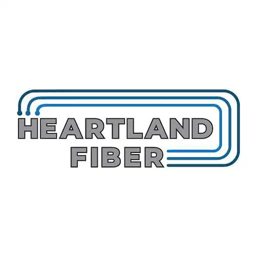 Play HEARTLAND FIBER APK Play HEARTLAND FIBER APK