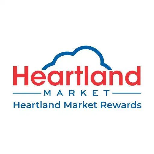 Play Heartland Market APK Play Heartland Market APK