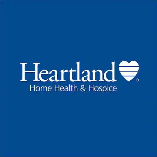 Play Heartland Marketing App APK
