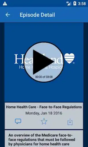 Play Heartland Marketing App and enjoy Heartland Marketing App with UptoPlay Play Heartland Marketing App and enjoy Heartland Marketing App with UptoPlay