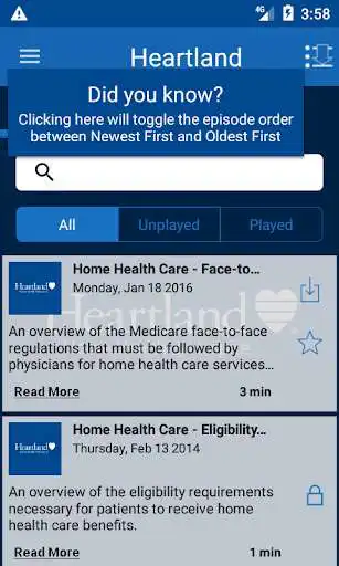 Play Heartland Marketing App as an online game online Heartland Marketing App with UptoPlay Play Heartland Marketing App as an online game Heartland Marketing App with UptoPlay