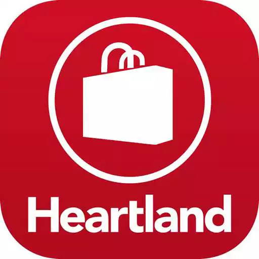 Run free android online Heartland Mobile - Retail APK