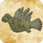 Free play online Heartland Overview APK