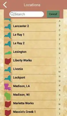 Play Heartland Overview