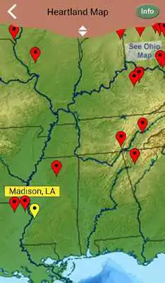 Play Heartland Overview