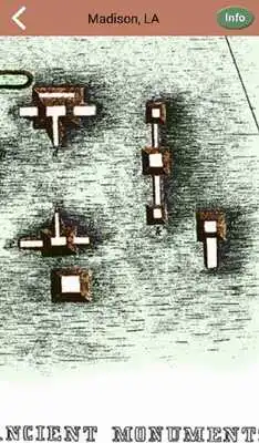 Play Heartland Overview