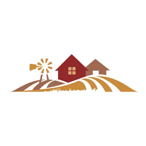 Play Heartland Real Estate Services APK Play Heartland Real Estate Services APK