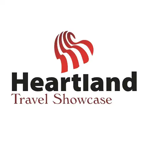 Play Heartland Travel Showcase 2023 APK Play Heartland Travel Showcase 2023 APK