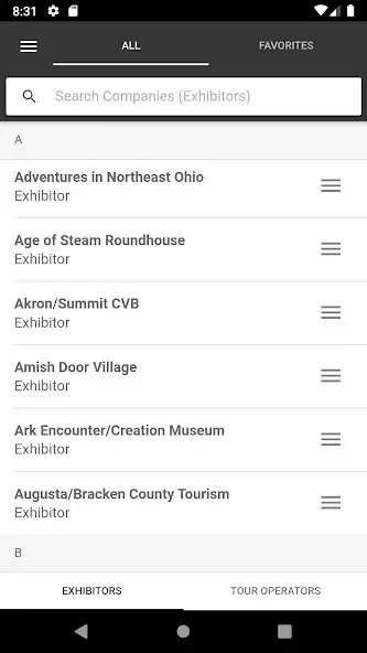 Play Heartland Travel Showcase 2023 as an online game Heartland Travel Showcase 2023 with UptoPlay