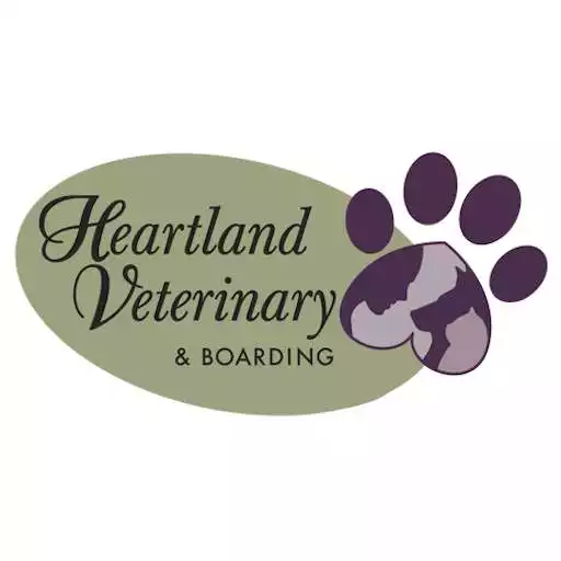 Free play online Heartland Vet NJ APK Free play online Heartland Vet NJ APK