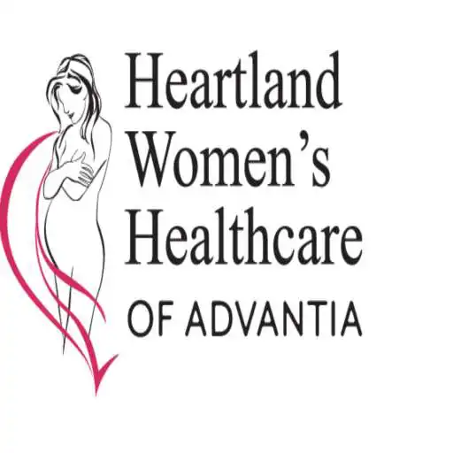Play Heartland Womens Healthcare APK