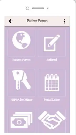 Play Heartland Womens Healthcare  and enjoy Heartland Womens Healthcare with UptoPlay