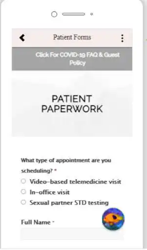 Play Heartland Womens Healthcare as an online game Heartland Womens Healthcare with UptoPlay