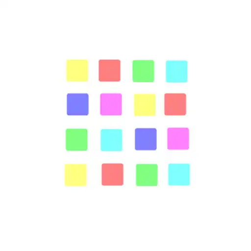 Play Heart Launcher APK Play Heart Launcher APK