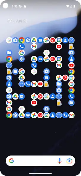 Play Heart Launcher as an online game Heart Launcher with UptoPlay