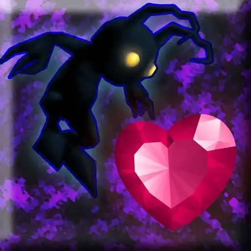 Free play online Heartless Hunt APK Free play online Heartless Hunt APK