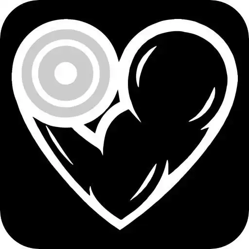Play Heartletics APK