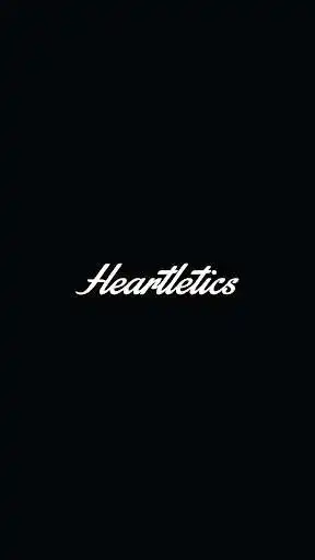 Play Heartletics  and enjoy Heartletics with UptoPlay