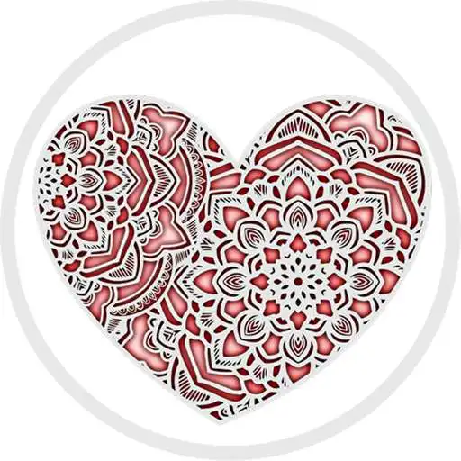 Play Heartlink APK Play Heartlink APK
