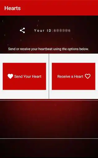 Play Heartlink  and enjoy Heartlink with UptoPlay