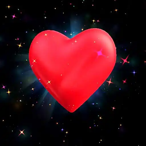 Play Heart Live Animation Wallpaper APK Play Heart Live Animation Wallpaper APK