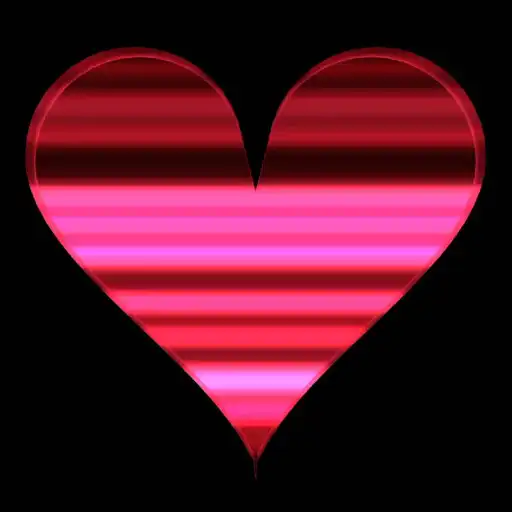 Play Heart Live Wallpaper Pro APK Play Heart Live Wallpaper Pro APK