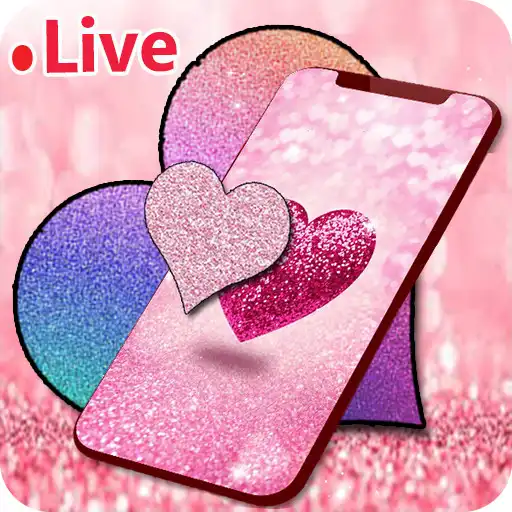 Play Heart Live Wallpapers: Live Wallpapers APK Play Heart Live Wallpapers: Live Wallpapers APK
