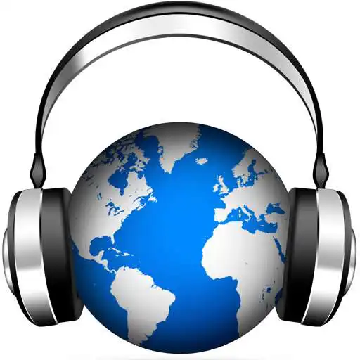 Free play online Heart London Radio FM 106.2 APK