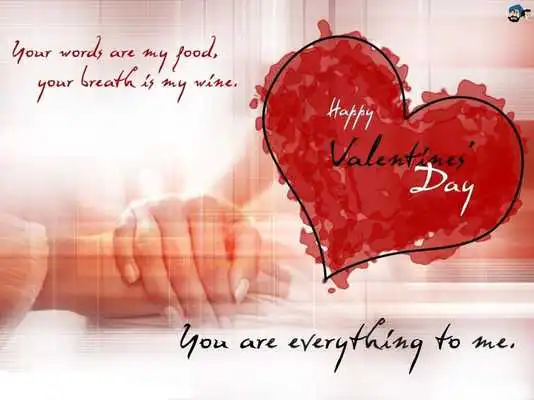 Play Heart  Love Images