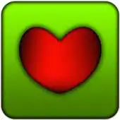 Free play online Heart Love Stickers APK Free play online Heart Love Stickers APK