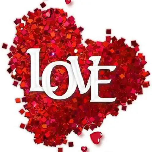 Play Heart & Love Wallpapers APK Play Heart & Love Wallpapers APK