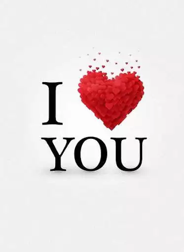 Play Heart & Love Wallpapers  and enjoy Heart & Love Wallpapers with UptoPlay