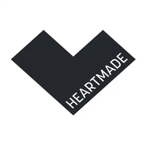 Play Heartmade APK