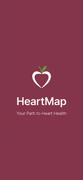 Play HeartMap  and enjoy HeartMap with UptoPlay