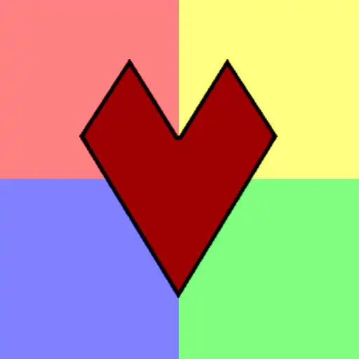 Free play online Heart Monitor for Mi Band APK Free play online Heart Monitor for Mi Band APK