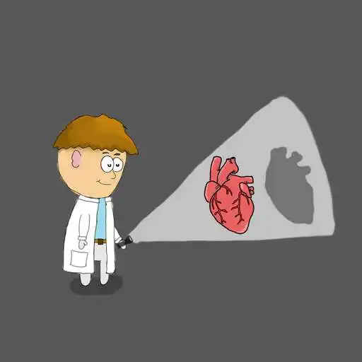 Play Heart Murmur Labyrinth - gamify auscultation APK Play Heart Murmur Labyrinth - gamify auscultation APK