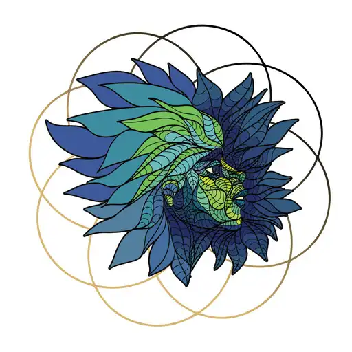 Play Heart Nectar APK