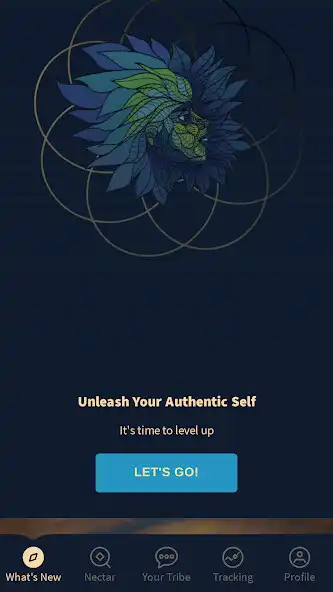 Play Heart Nectar and enjoy Heart Nectar with UptoPlay Play Heart Nectar and enjoy Heart Nectar with UptoPlay