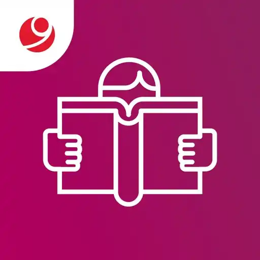 Play Hear Today APK Play Hear Today APK