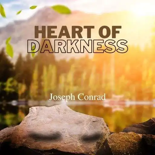 Play Heart of Darkness - eBook APK Play Heart of Darkness - eBook APK