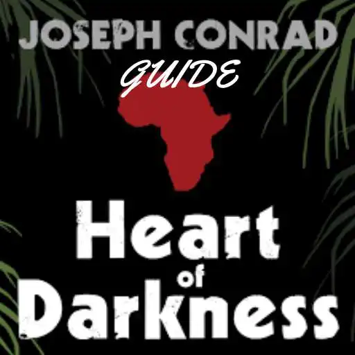 Play Heart of Darkness: Guide APK