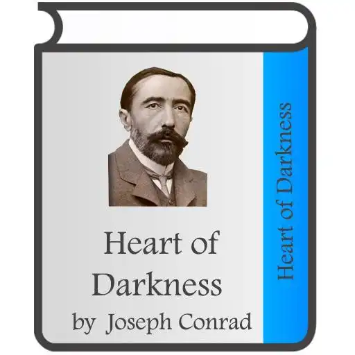 Free play online Heart of Darkness APK Free play online Heart of Darkness APK