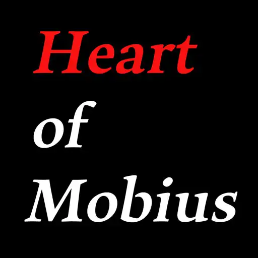 Play Heart of mobius APK