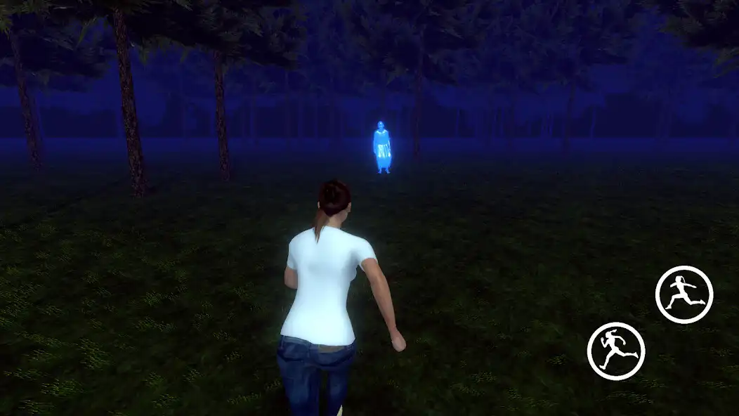 Play Heart of Nature Story as an online game Heart of Nature Story with UptoPlay