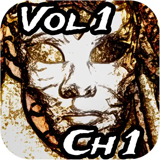 Play Heart of NEO V1Ch1 APK