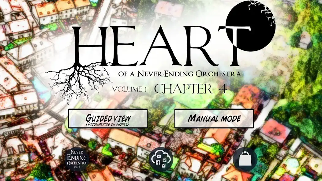 Play Heart of NEO V1Ch4 and enjoy Heart of NEO V1Ch4 with UptoPlay Play Heart of NEO V1Ch4 and enjoy Heart of NEO V1Ch4 with UptoPlay