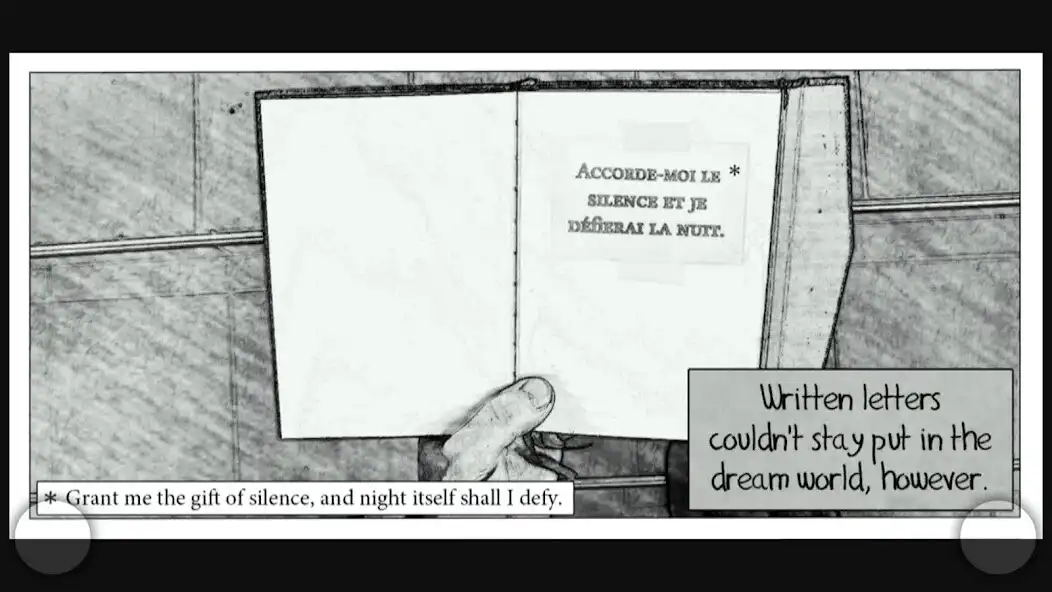 Play Heart of NEO V1Ch4 as an online game online Heart of NEO V1Ch4 with UptoPlay com.NEO.HEARTVol1Ch1EN Play Heart of NEO V1Ch4 as an online game Heart of NEO V1Ch4 with UptoPlay