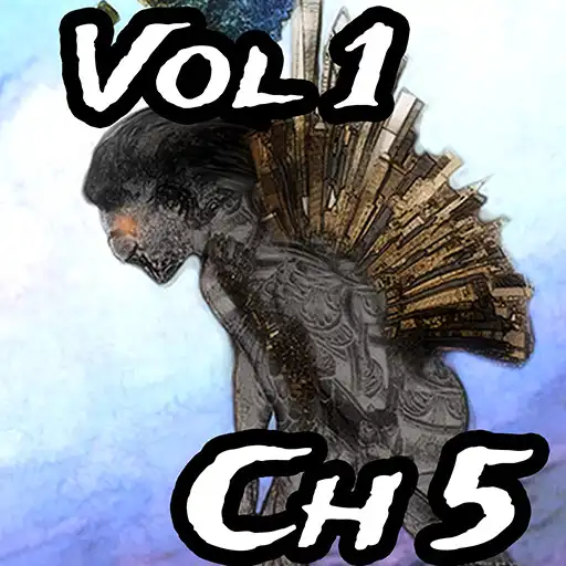 Play Heart of NEO V1Ch5 APK