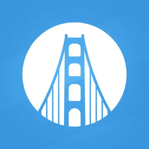 Play Heart of the Bay APK